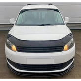 Front Splitter VW VOLKSWAGEN Caddy